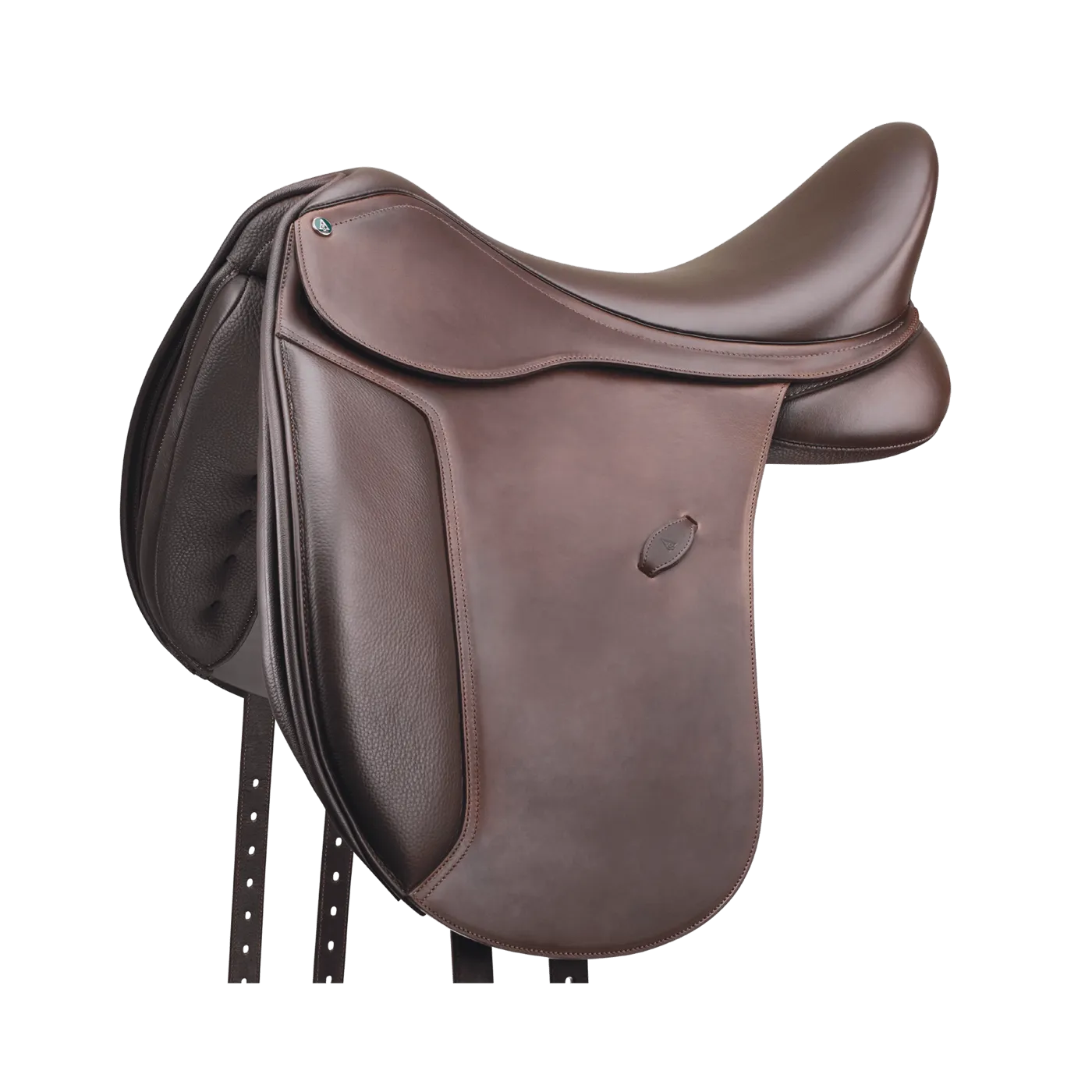 Arena Dressage Saddle