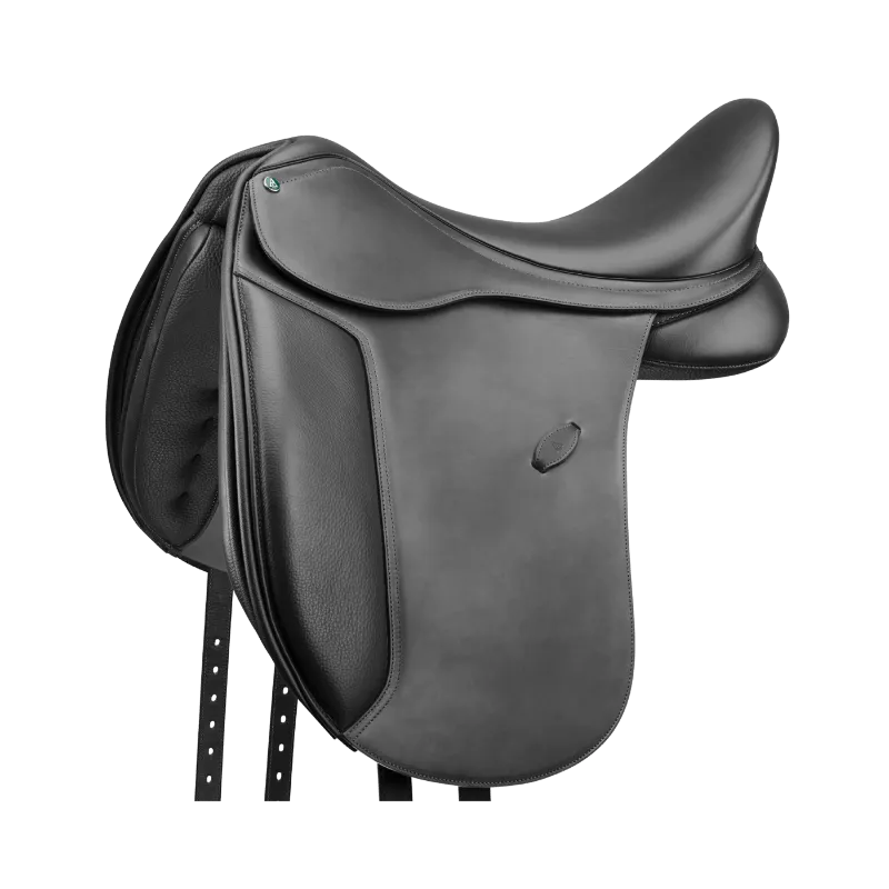 Arena Dressage Saddle