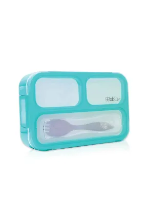 bbluv Bento Lunch Box