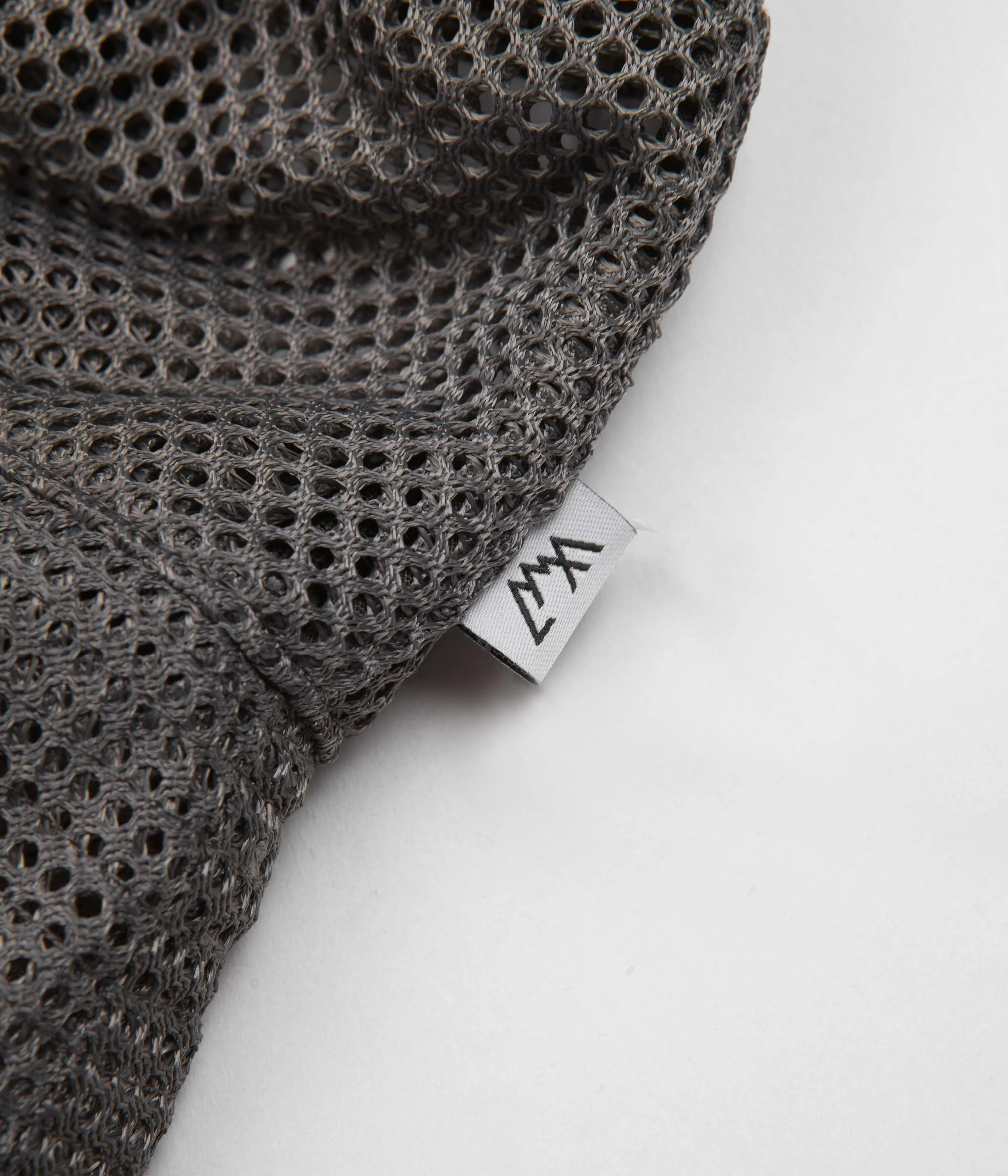CMF Outdoor Garment Hikers Bucket Hat - Charcoal