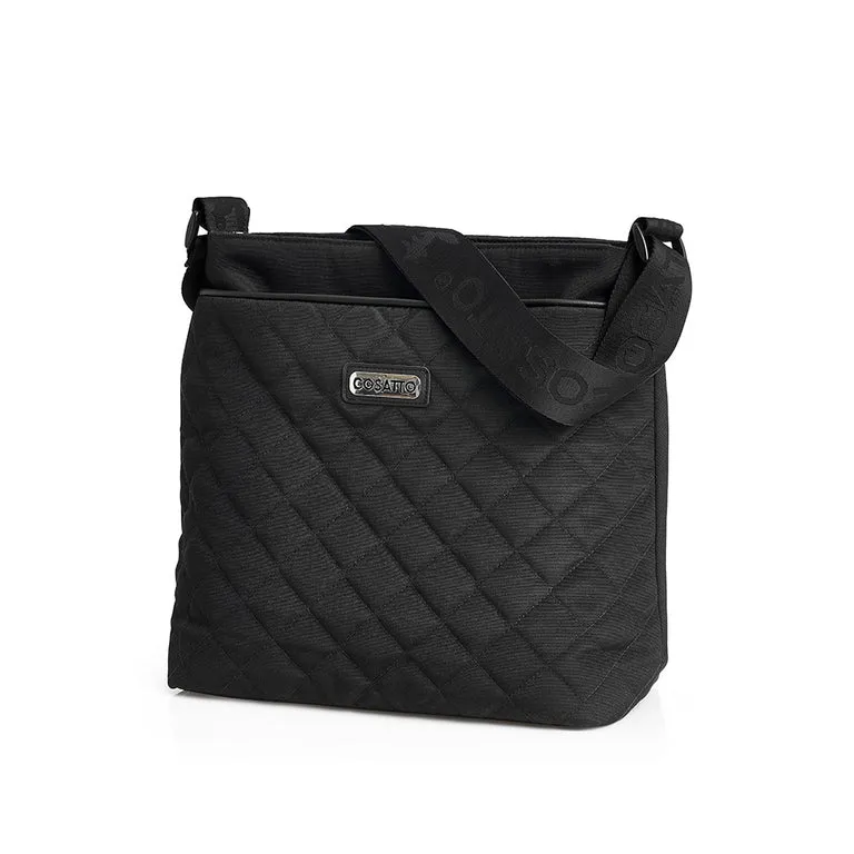 Cosatto Giggle Bundle Accessory Pack in Silhouette