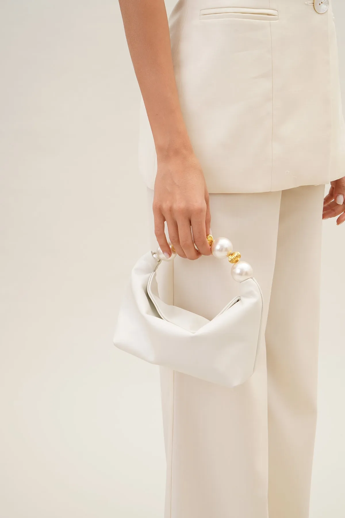 Echappe Bag
