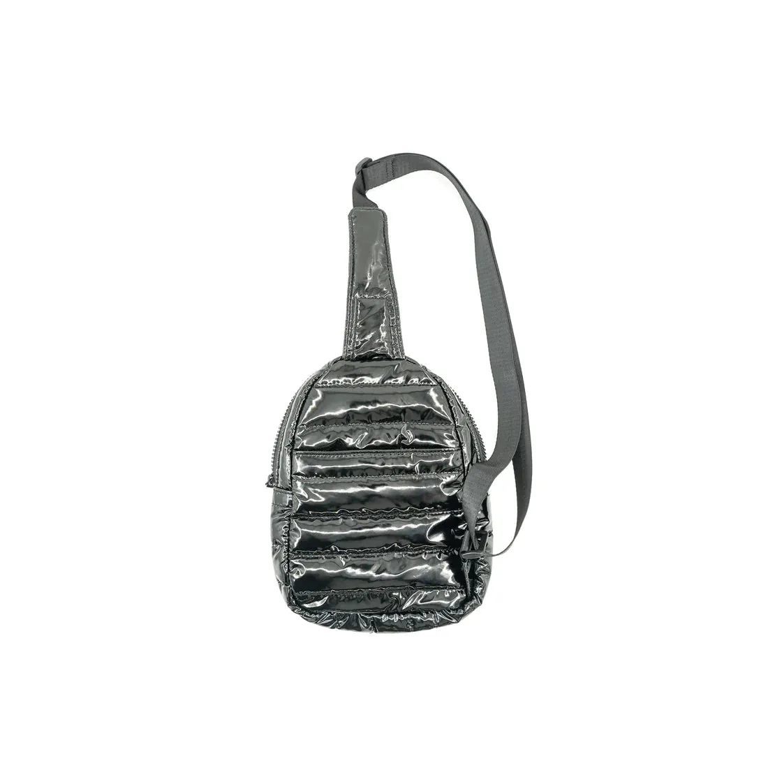 Everyday Puffer Mini Bag
