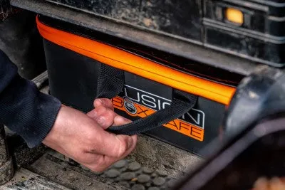 Guru Boxsafe