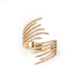Halley Ring