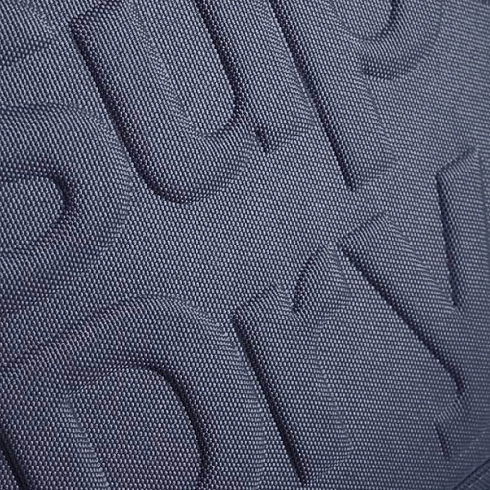 Superdry  Lineman Embossed Montanan Backpack - Navy