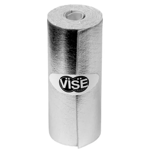 VISE Bio Skin PRO <br>Finger Wrap Tape <br>Un-cut Roll