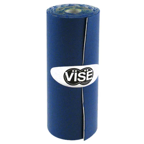 VISE Bio Skin PRO <br>Finger Wrap Tape <br>Un-cut Roll